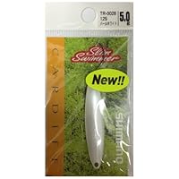 Amazon.co.jp: シマノ(SHIMANO) カーディフ エリアスプーン
